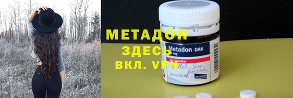 индика Горняк