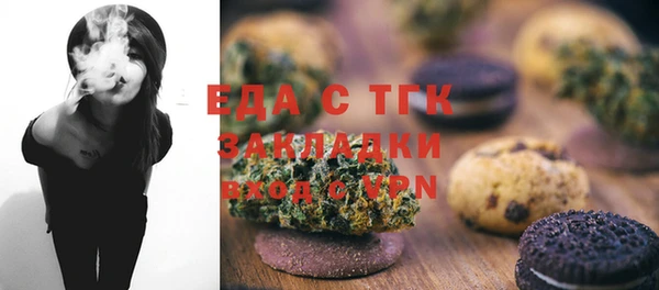 гидра Горнозаводск