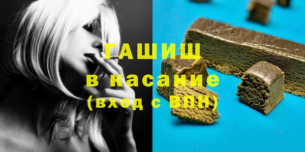 гидра Горнозаводск