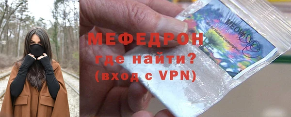индика Горняк